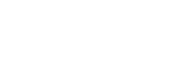 Comreal – Commercial Real Estate
