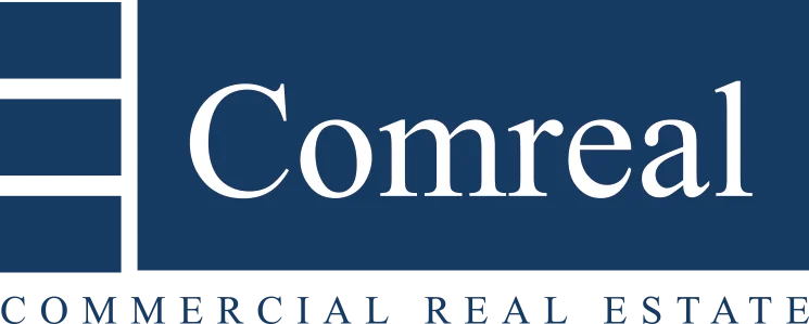 Comreal – Commercial Real Estate